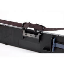 e代经典 LQ-2680K色带架 适用爱普生EPSON LQ-2680K S015510 打印机色带