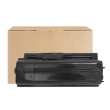 艾洁 TK-6108粉盒 适用京瓷Ecosys M4028 M4028idn