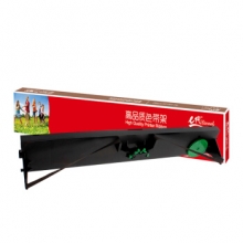 e代经典 映美FP8400k3色带架 适用映美JMR121 FP-5900KII 8400KIII DP750打印机色带