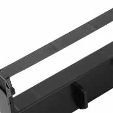 e代经典 爱普生ERC39/43色带架黑色 适用爱普生MT311 MU310 115 MV110 TMU120 TM210