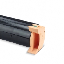 e代经典 利盟W850高容量c 适用利盟W850n W850dn打印机