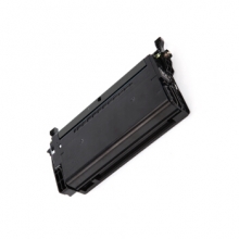 e代经典 三星K609S硒鼓黑色商务版 适用三星SAMSUNG CLP-775ND CLT-K609S硒鼓彩色激光打印机