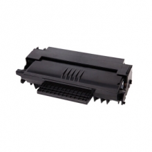 e代经典 SP1000硒鼓 适用理光SP1000硒鼓 1000SF FAX1140L 1180L FX150SF硒鼓 SP1000硒鼓