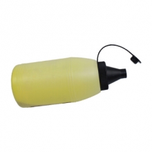 科思特 CP2025碳粉 适用惠普打印机1600 2600 2605 1015 CM2320 黄色（Y）