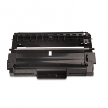 e代经典 SP1200硒鼓 适用理光Aficio SP1200SU SP1200SF SP1200与理光SP1200粉盒配合使用