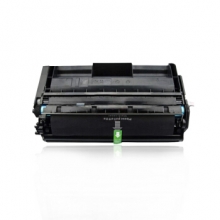e代经典 理光SP4310硒鼓加黑版 适用理光SP4310硒鼓SP4100 4100N 4110N 4210N打印机