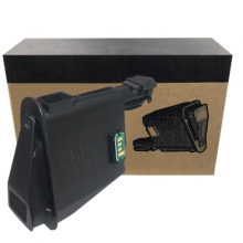 艾洁 TK-1113粉盒 NT-CK1113C 适用京瓷FS1040 FS1020MFP FS1120MFP FS1040 M1520H