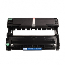 e代经典 SP1200硒鼓 适用理光Aficio SP1200SU SP1200SF SP1200与理光SP1200粉盒配合使用