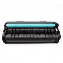 e代经典 SP111C型 硒鼓黑色 适用理光Ricoh 111/SU/SF墨粉盒