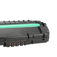 e代经典 SCX-D4200A硒鼓NT-P4200CNS 适用Samsung三星SCX-4200/SCX4200激光打印机