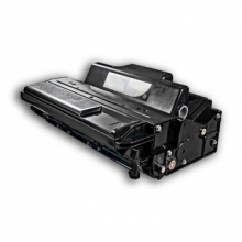 e代经典 理光SP4310硒鼓加黑版 适用理光SP4310硒鼓SP4100 4100N 4110N 4210N打印机