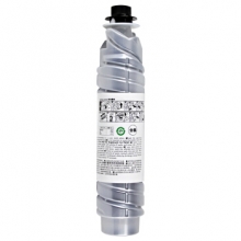 e代经典 理光MP2014C粉盒 适用理光RICOH MP2014/MP2014en/MP2014D/MP2014AD打印墨粉盒