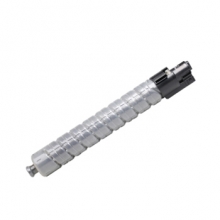 e代经典 理光MPC3502C碳粉盒黑色 适用理光MPC3002 MPC3502打印机