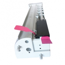 e代经典 三星 MLT-K706S粉盒 适用SAMSUNG SL-K7400 K7500 K7600墨粉