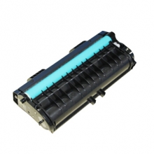 e代经典 理光SP311LC硒鼓 适用理光Ricoh 310SFNw/325SNw/320SN粉盒