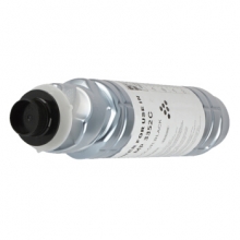 e代经典 理光MP3352C碳粉盒 适用 MP2352SP 2852 2852SP 3352 3352SP 2553SP 3053SP 3353SP