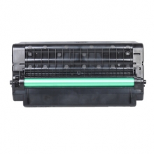 e代经典 三星ML-D1630A硒鼓 适用三星ML-D1630A硒鼓Samsung ML-1630硒鼓 SCX-4500硒鼓