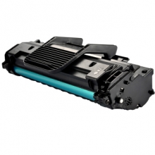 e代经典 SCX-4521硒鼓碳粉盒 加黑版 适用三星ML1610 2010 2010R 2510 2570 2571N SCX4321 4521F