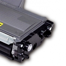 e代经典 SP1200粉盒 适用理光Aficio SP1200SU SP1200SF SP1200与理光SP1200硒鼓配合使用