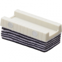 晨光  ASC99382  多层可撕白板擦95*50mm