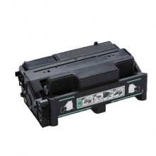 e代经典 理光SP6330HC硒鼓大容量 适用理光SP6330N打印机