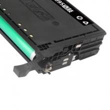 e代经典 三星K609S硒鼓黑色商务版 适用三星SAMSUNG CLP-775ND CLT-K609S硒鼓彩色激光打印机
