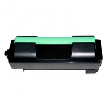 e代经典 三星D309粉盒 适用三星 ML-5510ND ML-6510ND 打印机硒鼓