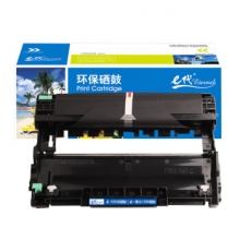 e代经典 SP1200硒鼓 适用理光Aficio SP1200SU SP1200SF SP1200与理光SP1200粉盒配合使用