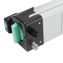 e代经典 三星CLT-M804S粉盒红色 适用SAMSUNG SL-X3220NR 复印机碳粉