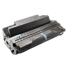 e代经典 理光SP6330HC硒鼓大容量 适用理光SP6330N打印机