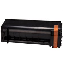 e代经典 三星D309粉盒加黑版 适用三星 ML-5510ND ML-6510ND 打印机硒鼓