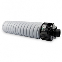 e代经典 MP3554C型墨粉盒 适用于理光2554/3554/3054/2555/3055 打印机