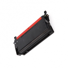 e代经典 三星M609S硒鼓红色商务版 适用三星SAMSUNG CLP-775ND CLT-K609S硒鼓彩色激光打印机