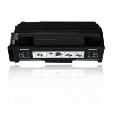 e代经典 理光SP4310硒鼓加黑版 适用理光SP4310硒鼓SP4100 4100N 4110N 4210N打印机