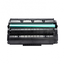 e代经典 理光SP311LC硒鼓 适用理光Ricoh 310SFNw/325SNw/320SN粉盒