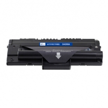 e代经典 SCX-D4200A硒鼓NT-P4200CNS 适用Samsung三星SCX-4200/SCX4200激光打印机