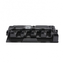 e代经典 三星CLT-809S废粉仓 适用CLX-9301 9201 9251NA CLT-W809