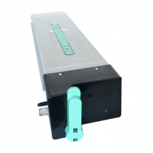 e代经典 三星 MLT-K706S粉盒 适用SAMSUNG SL-K7400 K7500 K7600墨粉