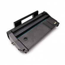 e代经典 SP111C型 硒鼓黑色 适用理光Ricoh 111/SU/SF墨粉盒