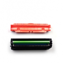 e代经典 三星K504S/415N硒鼓黑色 适用三星硒鼓CLP-415N;NW CLX-4195N;FN;FW SL-C1810W C1860FW C1404W粉盒