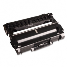 e代经典 SP1200硒鼓 适用理光Aficio SP1200SU SP1200SF SP1200与理光SP1200粉盒配合使用