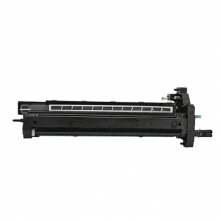 e代经典 三星MLT-R709硒鼓 适用三星SAMSUNG SCX-8123ND SCX-8128NA复印机硒鼓组件