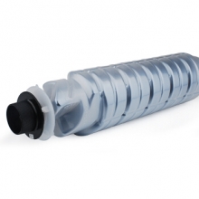 e代经典 理光MP2220D/3350粉盒 适用理光Aficio 1022 1027 2022 2027 2032 3025 3030 MP2550B  复印机碳粉