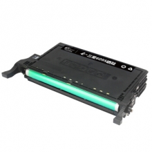 e代经典 三星K609S硒鼓黑色商务版 适用三星SAMSUNG CLP-775ND CLT-K609S硒鼓彩色激光打印机