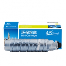 e代经典 理光MP2220D/3350粉盒 适用理光Aficio 1022 1027 2022 2027 2032 3025 3030 MP2550B  复印机碳粉