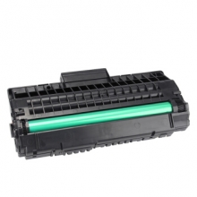 e代经典 SCX-D4200A硒鼓NT-P4200CNS 适用Samsung三星SCX-4200/SCX4200激光打印机