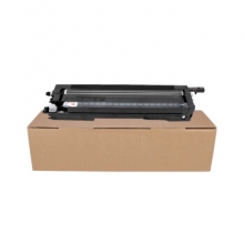 e代经典 三星CLT-R607K硒鼓黑色 适用三星CLX-9250ND;9350ND;9252NA;9258NA;9352NA;9358NA打印机