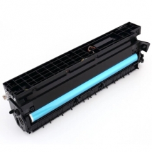 e代经典 理光2501硒鼓 适用理光MP2501型 感光鼓组件