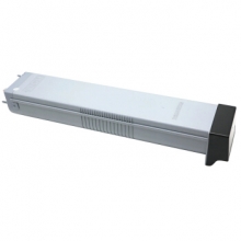 e代经典 三星MLT-D709S粉盒 适用三星SAMSUNG SCX-8123ND SCX-8128NA复印机碳粉墨粉