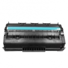 e代经典 理光SP 330L硒鼓 适用SP 330DN 330SN 330SFN SP 330L感光鼓墨粉盒